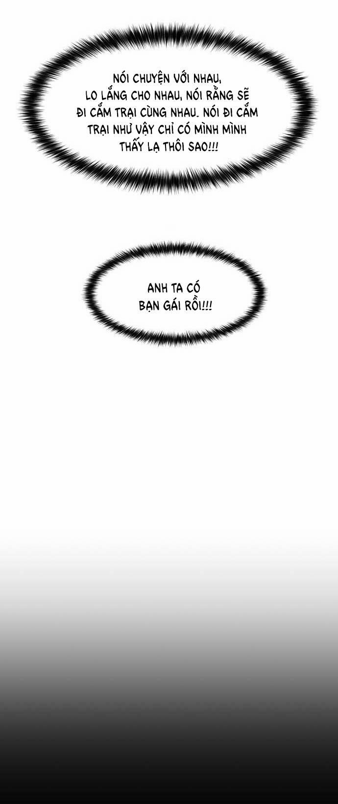 Nữ Thần Giáng Thế 227.2 trang 1