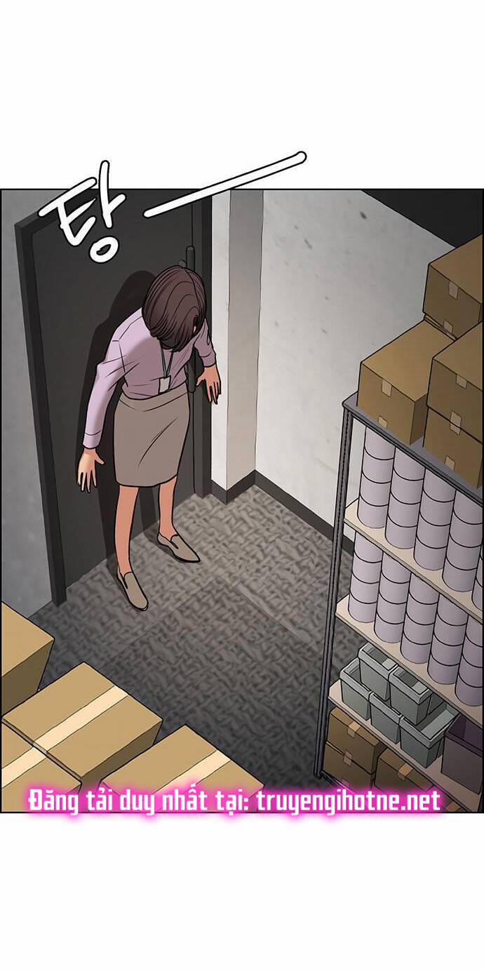 Nữ Thần Giáng Thế 227.2 trang 12