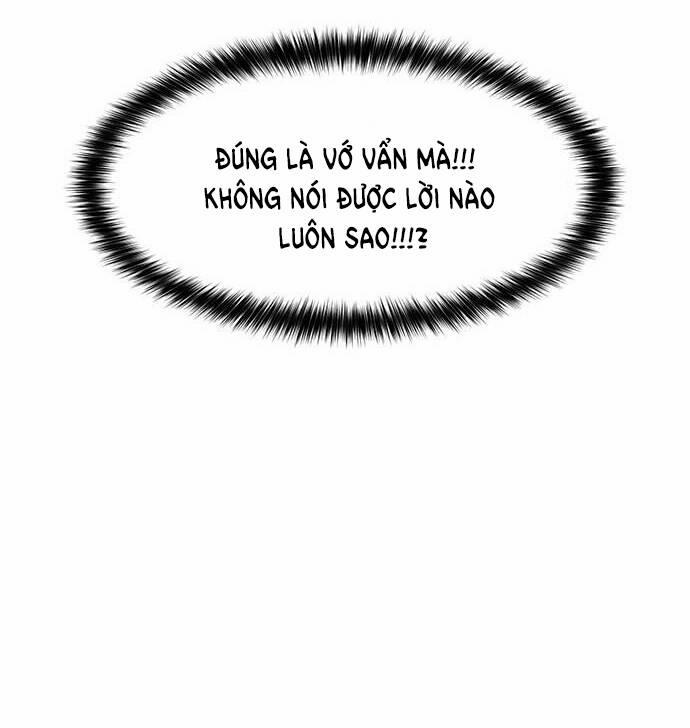 Nữ Thần Giáng Thế 227.2 trang 14