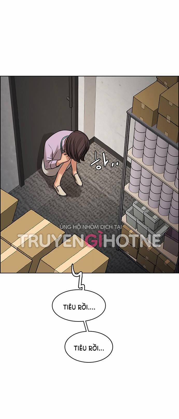 Nữ Thần Giáng Thế 227.2 trang 16