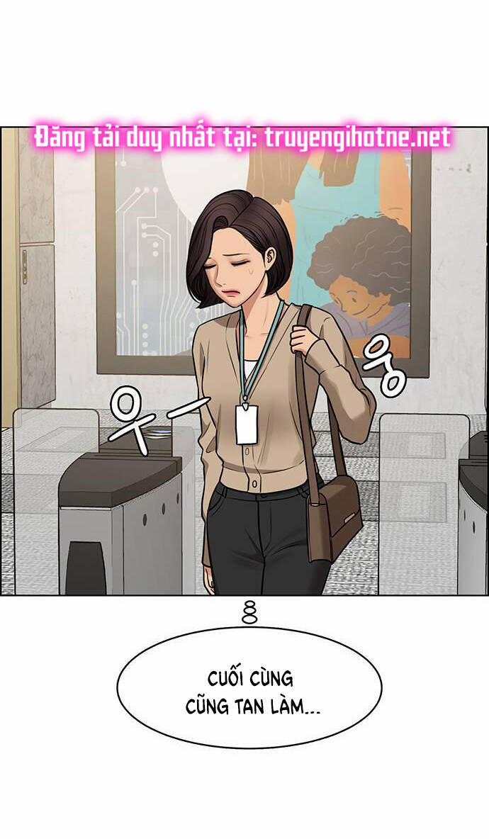 Nữ Thần Giáng Thế 227.2 trang 18