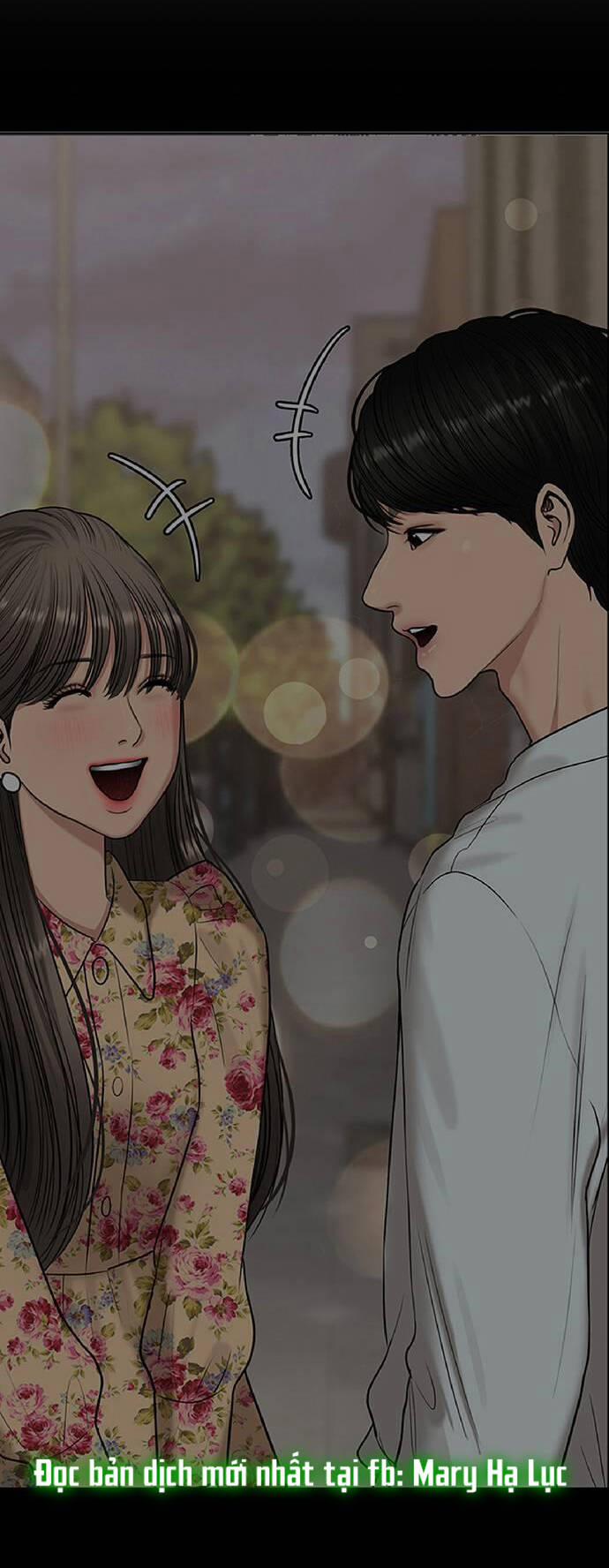 Nữ Thần Giáng Thế 227.2 trang 2