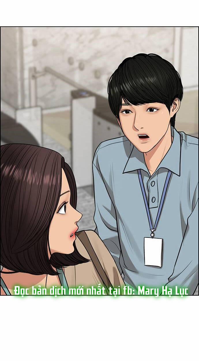 Nữ Thần Giáng Thế 227.2 trang 21