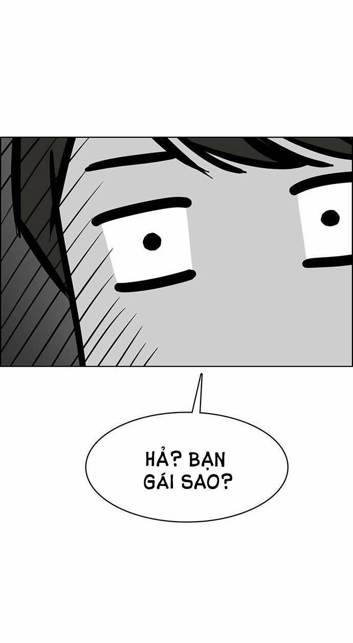 Nữ Thần Giáng Thế 227.2 trang 31