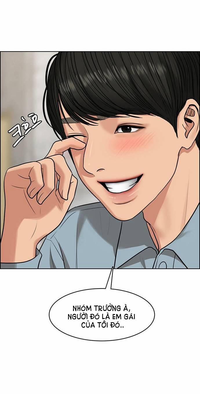 Nữ Thần Giáng Thế 227.2 trang 40