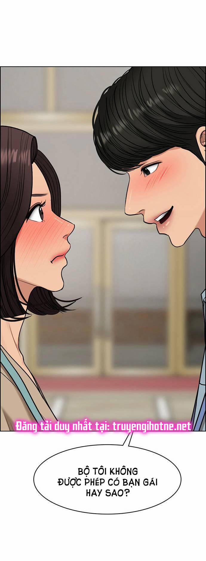 Nữ Thần Giáng Thế 227.2 trang 42