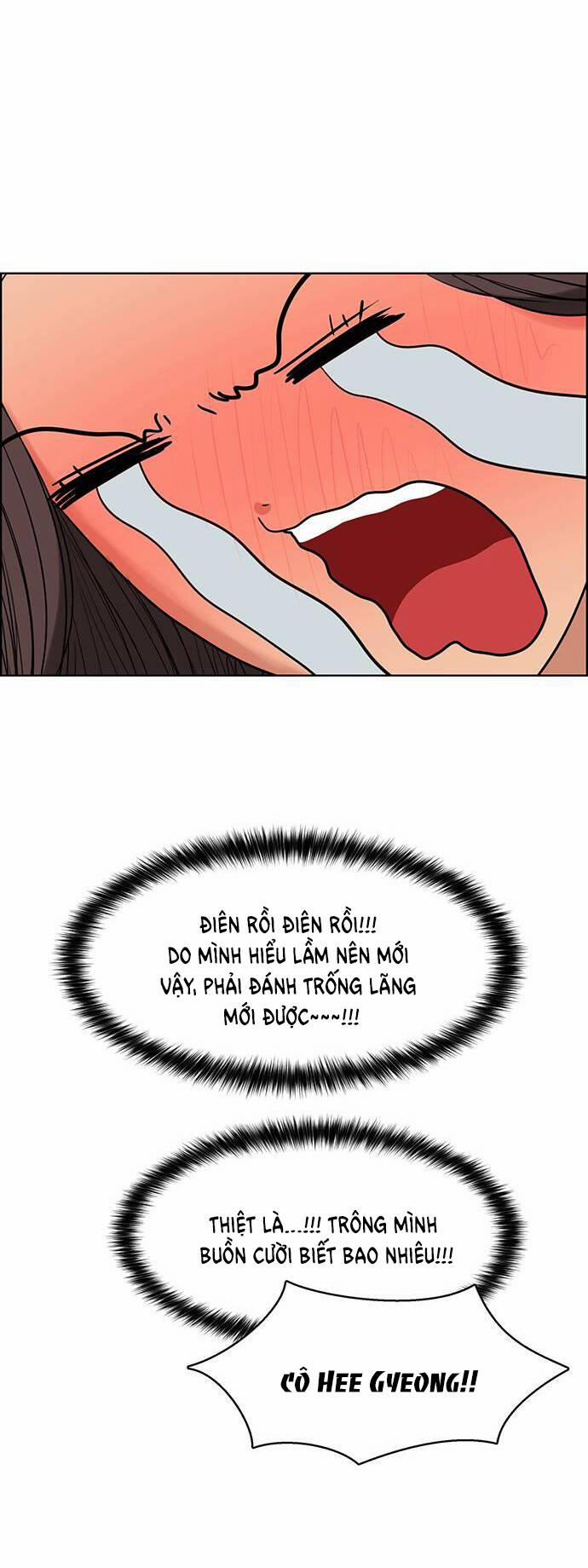 Nữ Thần Giáng Thế 227.2 trang 46