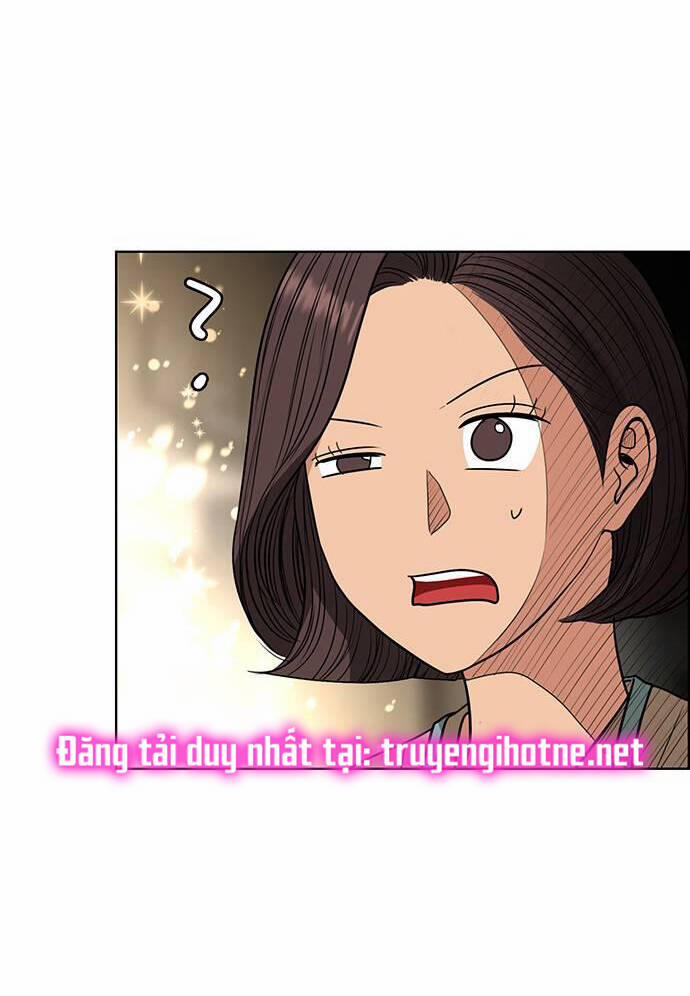 Nữ Thần Giáng Thế 227.2 trang 48