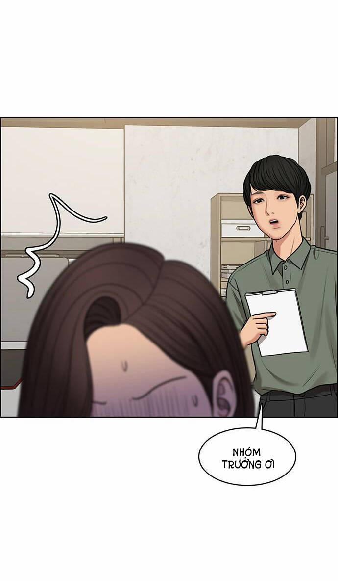 Nữ Thần Giáng Thế 227.2 trang 5