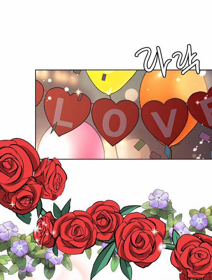 Nữ Thần Giáng Thế 227.2 trang 50