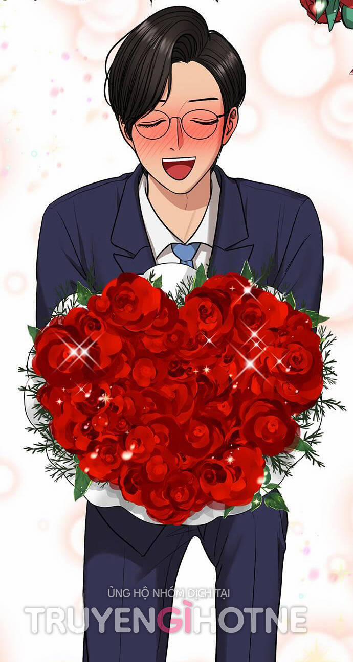 Nữ Thần Giáng Thế 227.2 trang 51