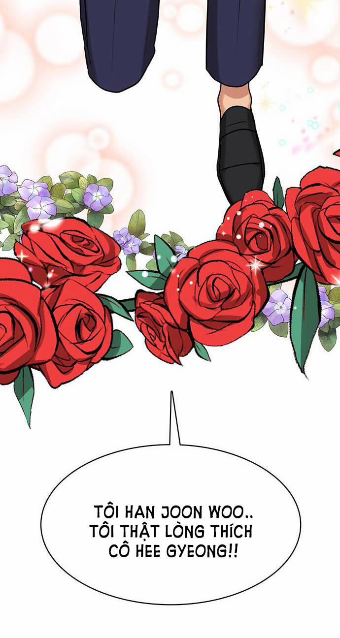 Nữ Thần Giáng Thế 227.2 trang 52