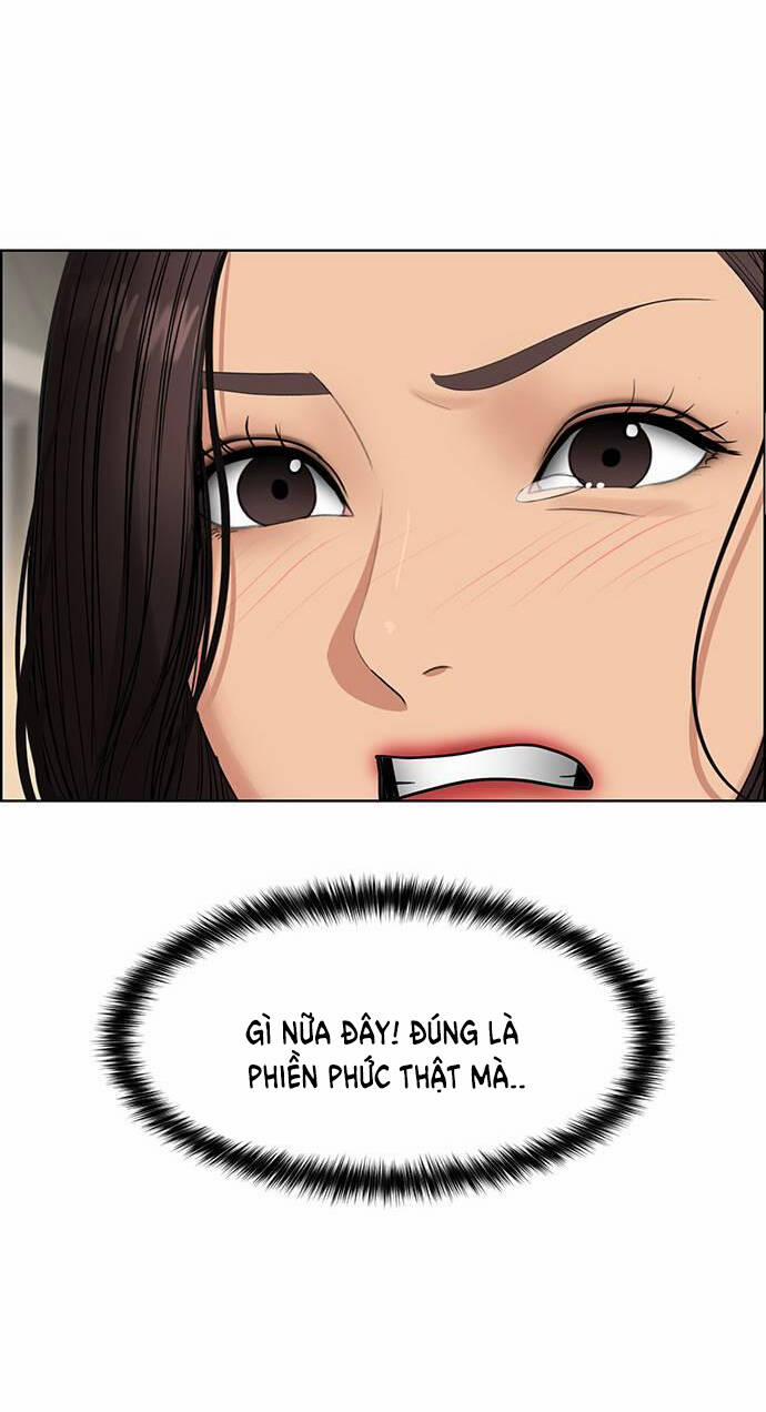 Nữ Thần Giáng Thế 227.2 trang 54