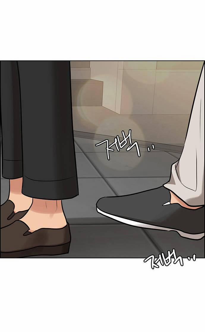 Nữ Thần Giáng Thế 227.2 trang 55