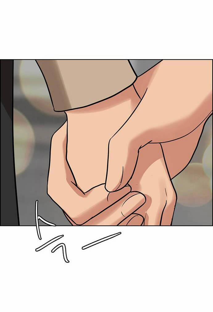 Nữ Thần Giáng Thế 227.2 trang 56