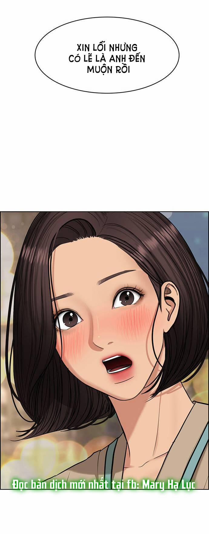 Nữ Thần Giáng Thế 227.2 trang 59