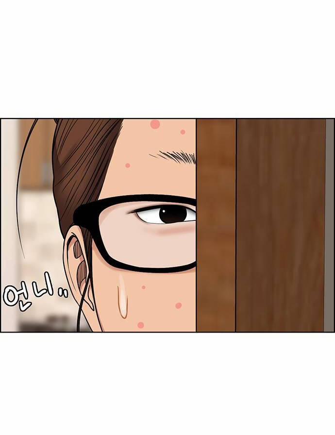 Nữ Thần Giáng Thế 227.2 trang 64