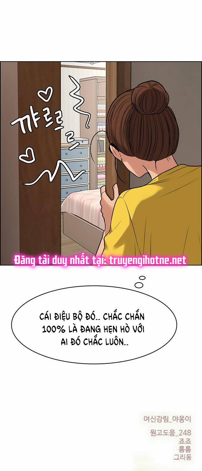 Nữ Thần Giáng Thế 227.2 trang 65