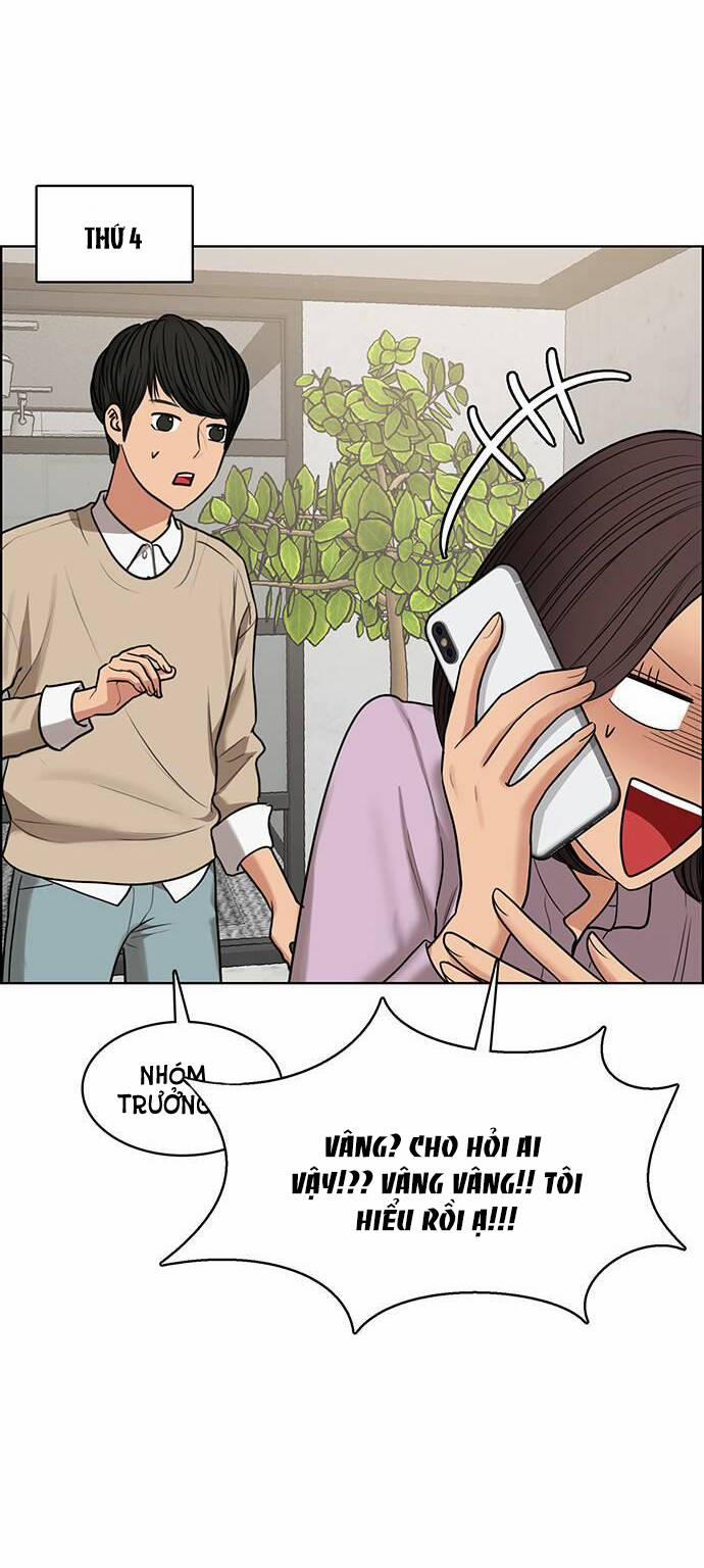 Nữ Thần Giáng Thế 227.2 trang 8