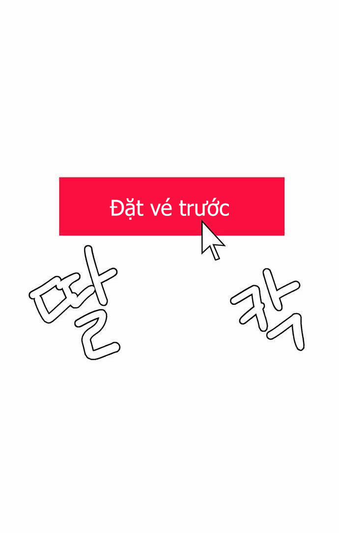 Nữ Thần Giáng Thế 228.1 trang 11