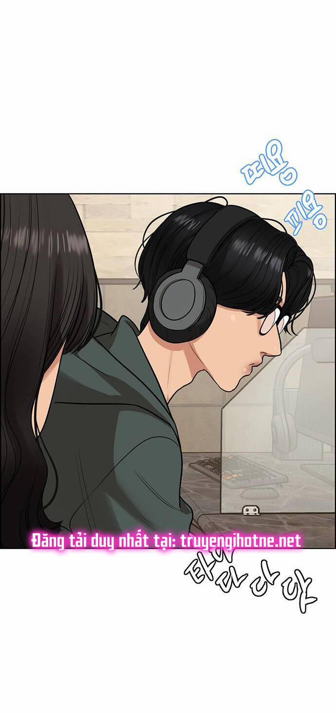 Nữ Thần Giáng Thế 228.1 trang 16