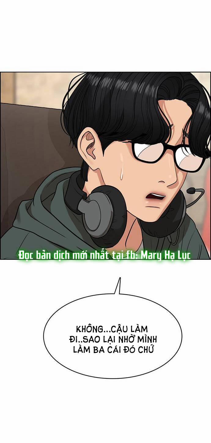 Nữ Thần Giáng Thế 228.1 trang 21