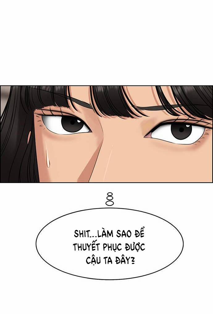 Nữ Thần Giáng Thế 228.1 trang 22