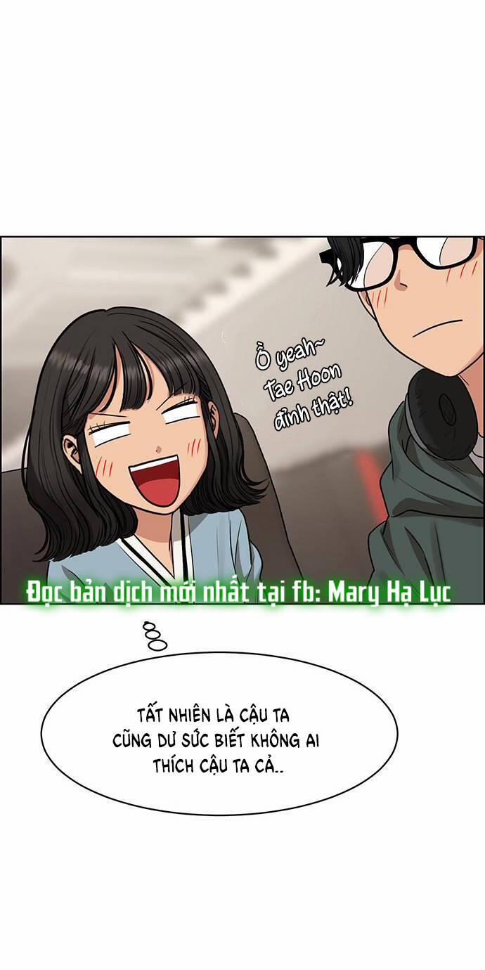 Nữ Thần Giáng Thế 228.1 trang 25