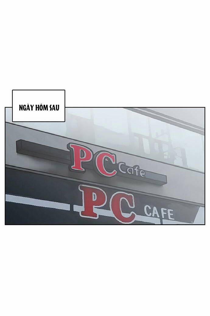 Nữ Thần Giáng Thế 228.1 trang 26