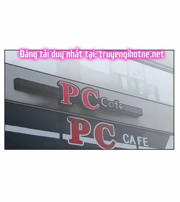 Nữ Thần Giáng Thế 228.1 trang 3