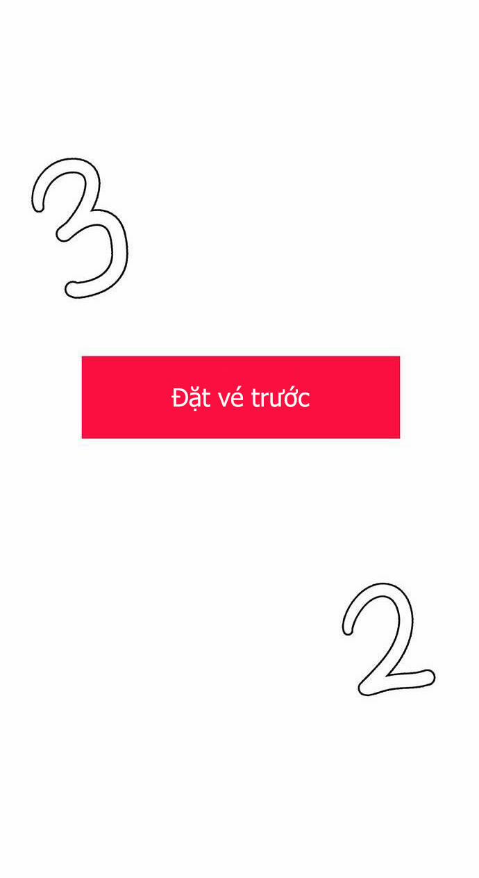 Nữ Thần Giáng Thế 228.1 trang 31