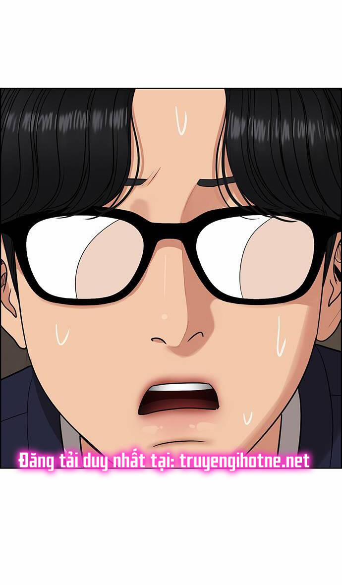 Nữ Thần Giáng Thế 228.1 trang 33