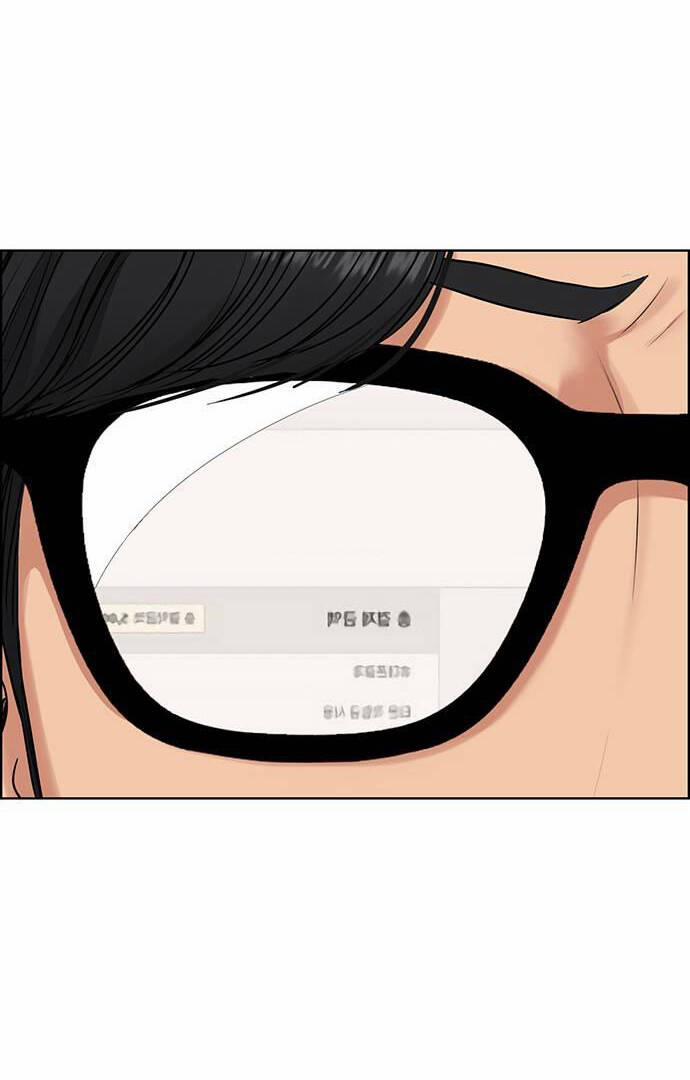 Nữ Thần Giáng Thế 228.1 trang 34