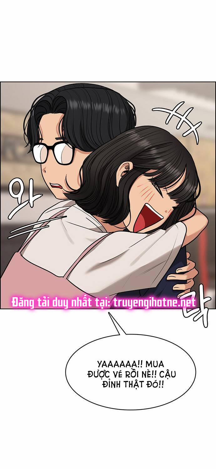 Nữ Thần Giáng Thế 228.1 trang 36