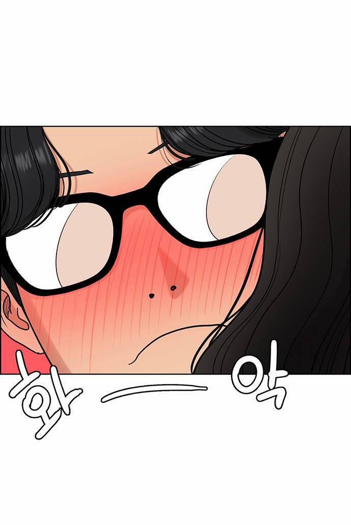 Nữ Thần Giáng Thế 228.1 trang 37