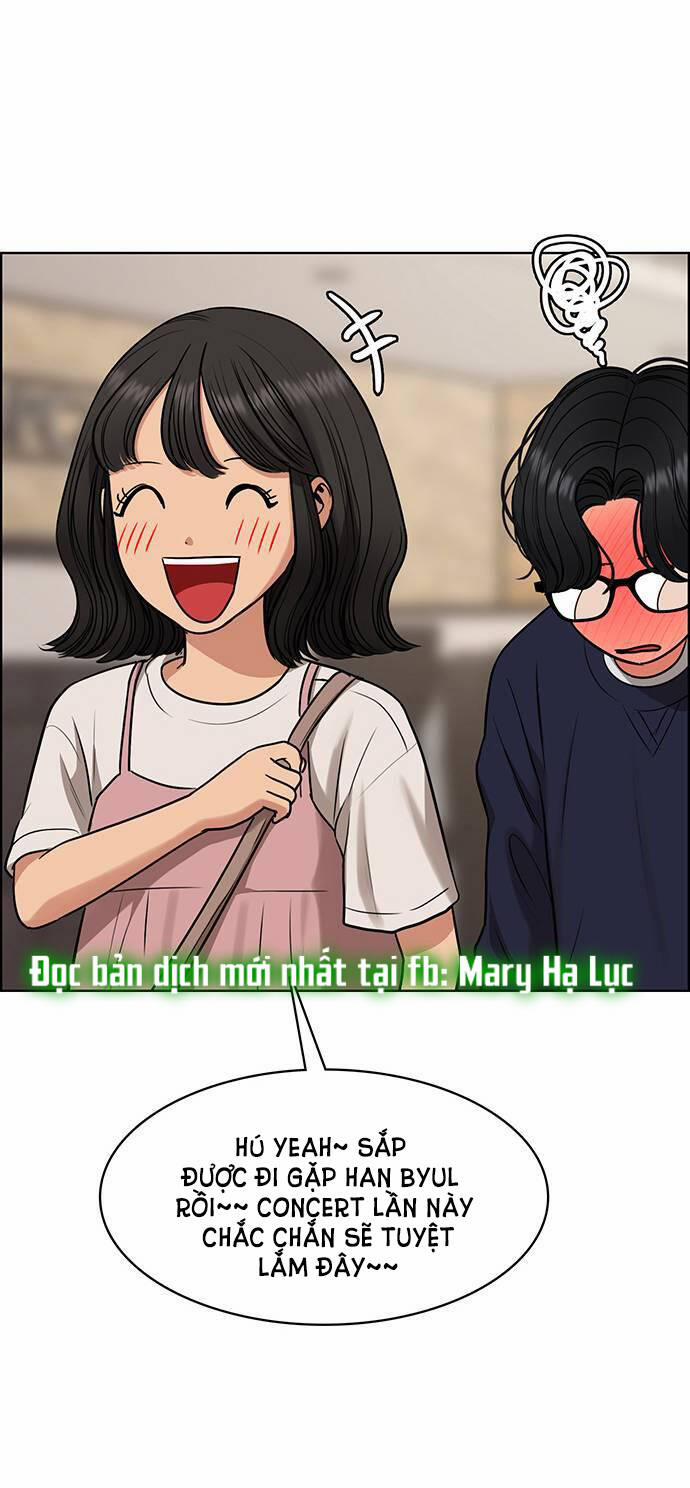 Nữ Thần Giáng Thế 228.1 trang 38