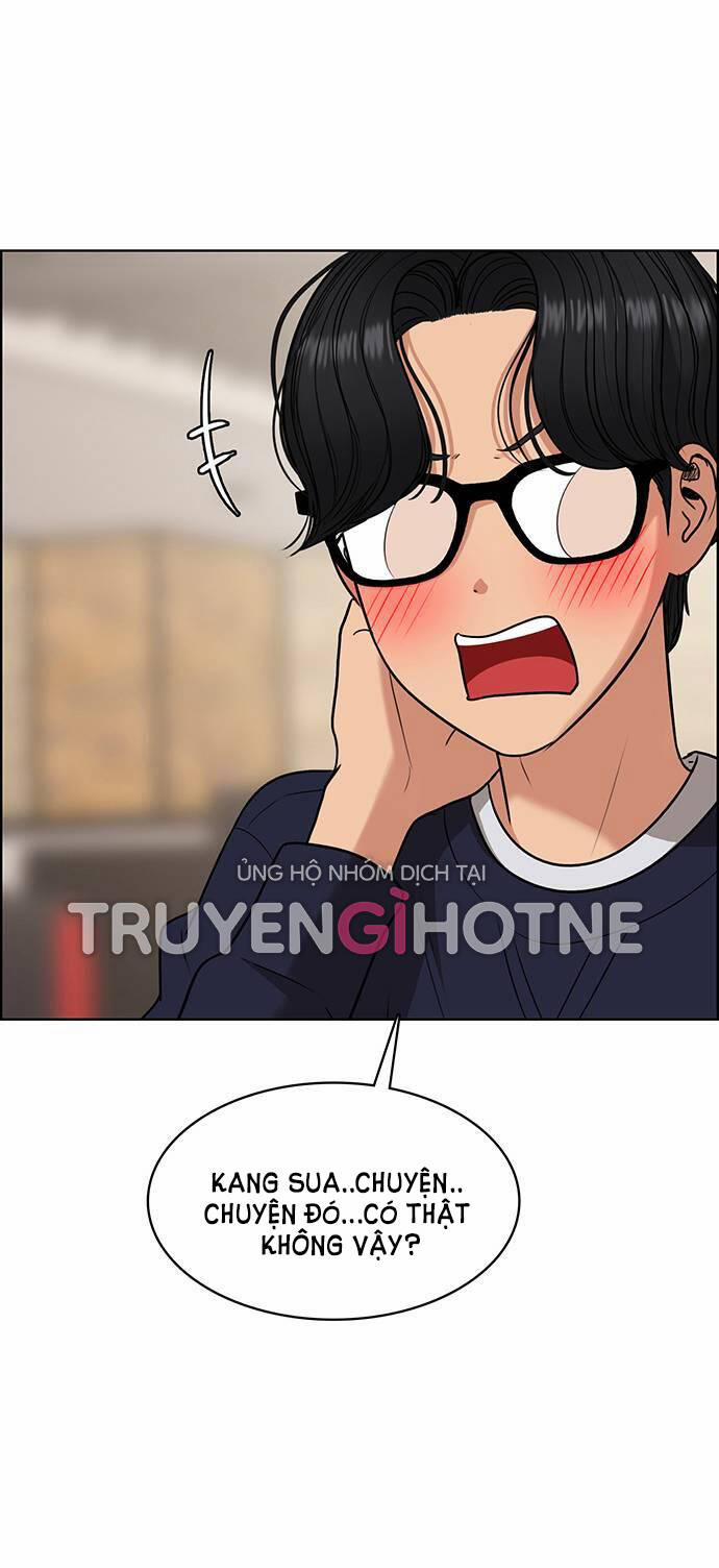 Nữ Thần Giáng Thế 228.1 trang 39