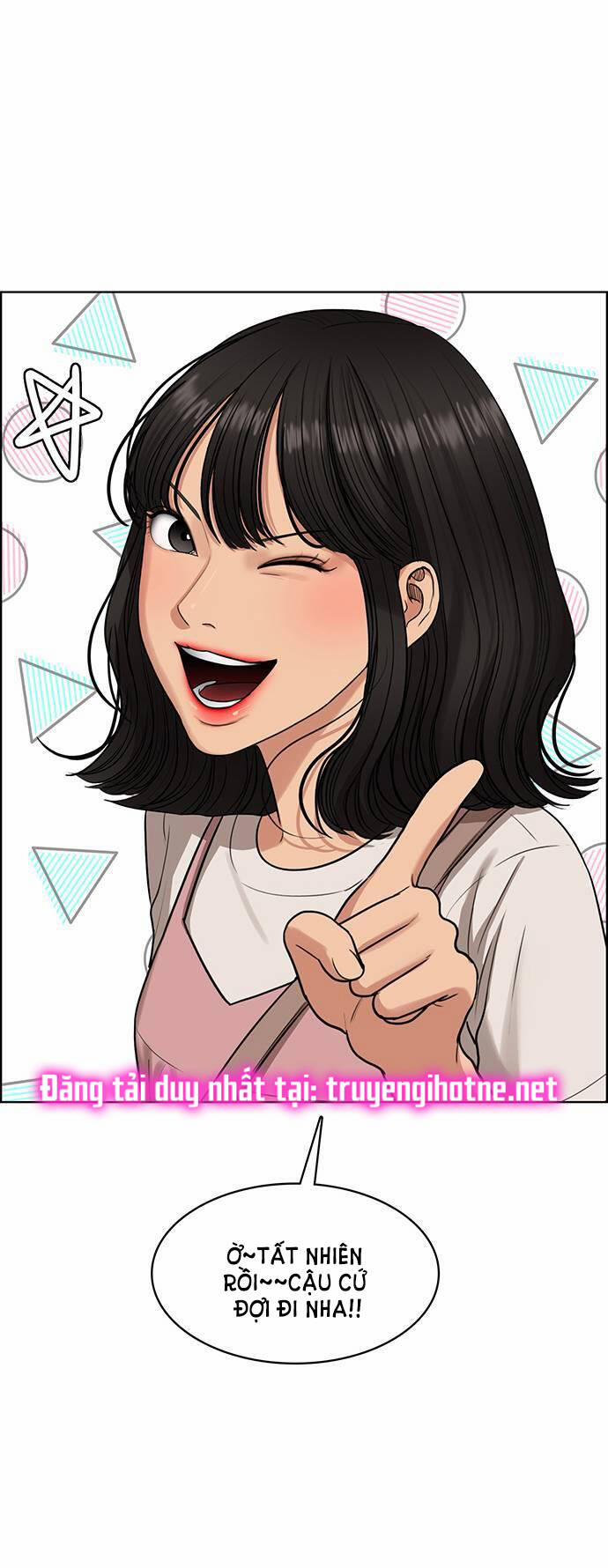 Nữ Thần Giáng Thế 228.1 trang 40