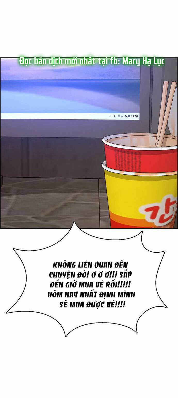 Nữ Thần Giáng Thế 228.1 trang 9