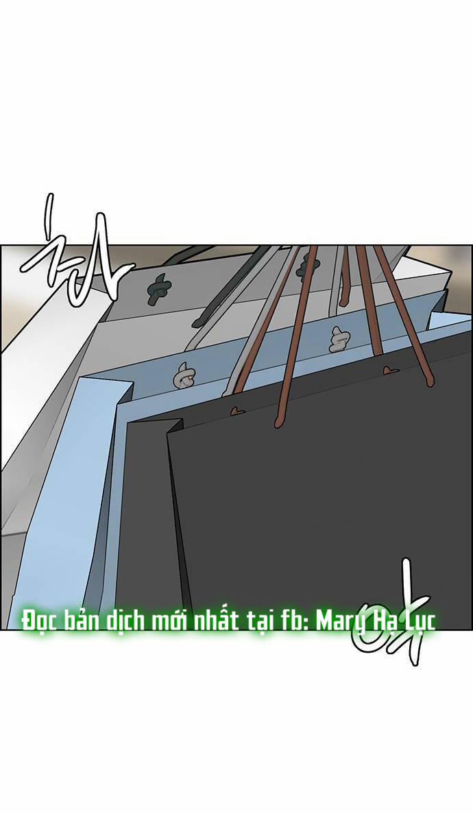 Nữ Thần Giáng Thế 228.2 trang 19