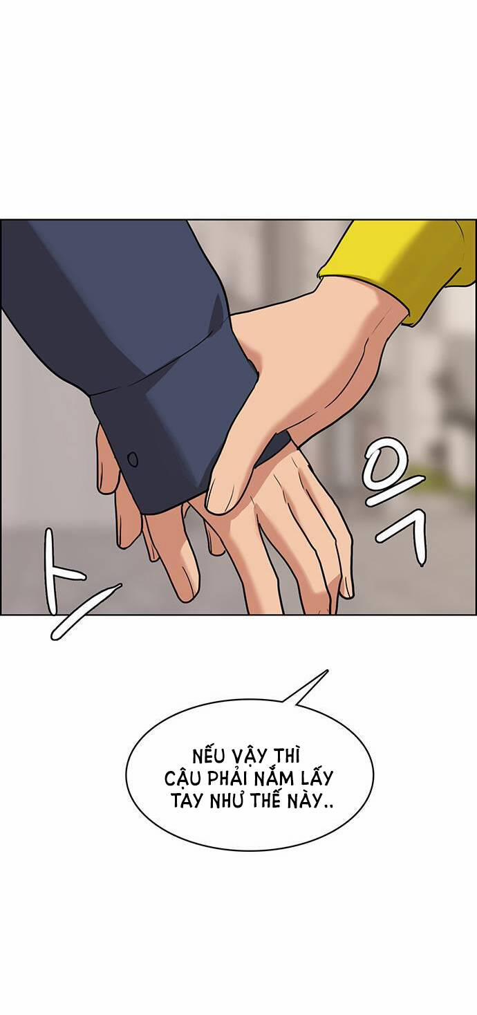 Nữ Thần Giáng Thế 228.2 trang 23