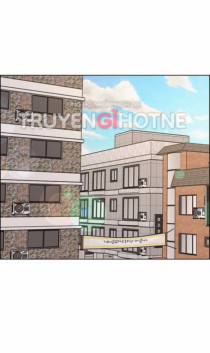 Nữ Thần Giáng Thế 228.2 trang 29