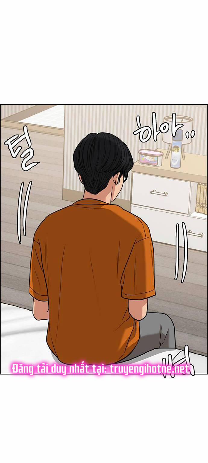 Nữ Thần Giáng Thế 228.2 trang 30