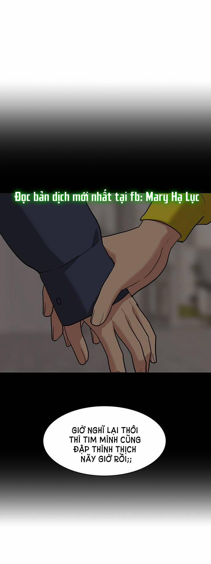 Nữ Thần Giáng Thế 228.2 trang 32
