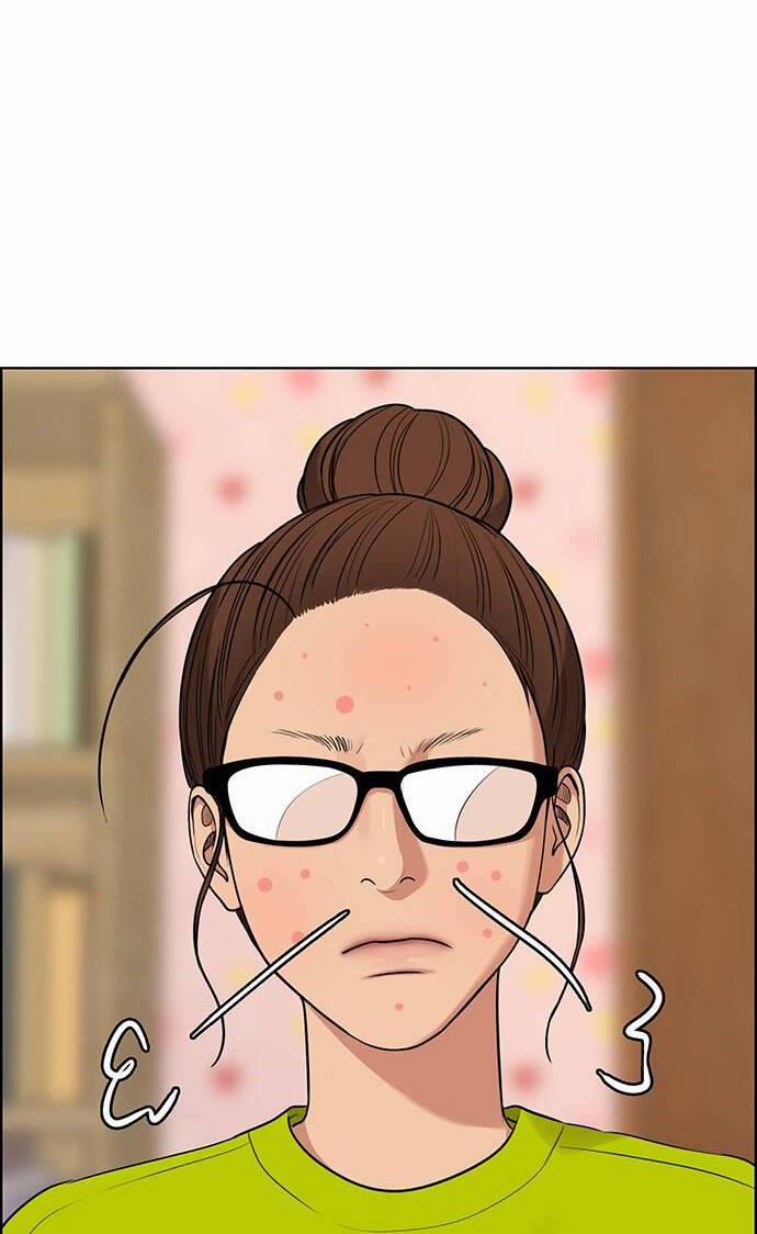 Nữ Thần Giáng Thế 228.2 trang 42