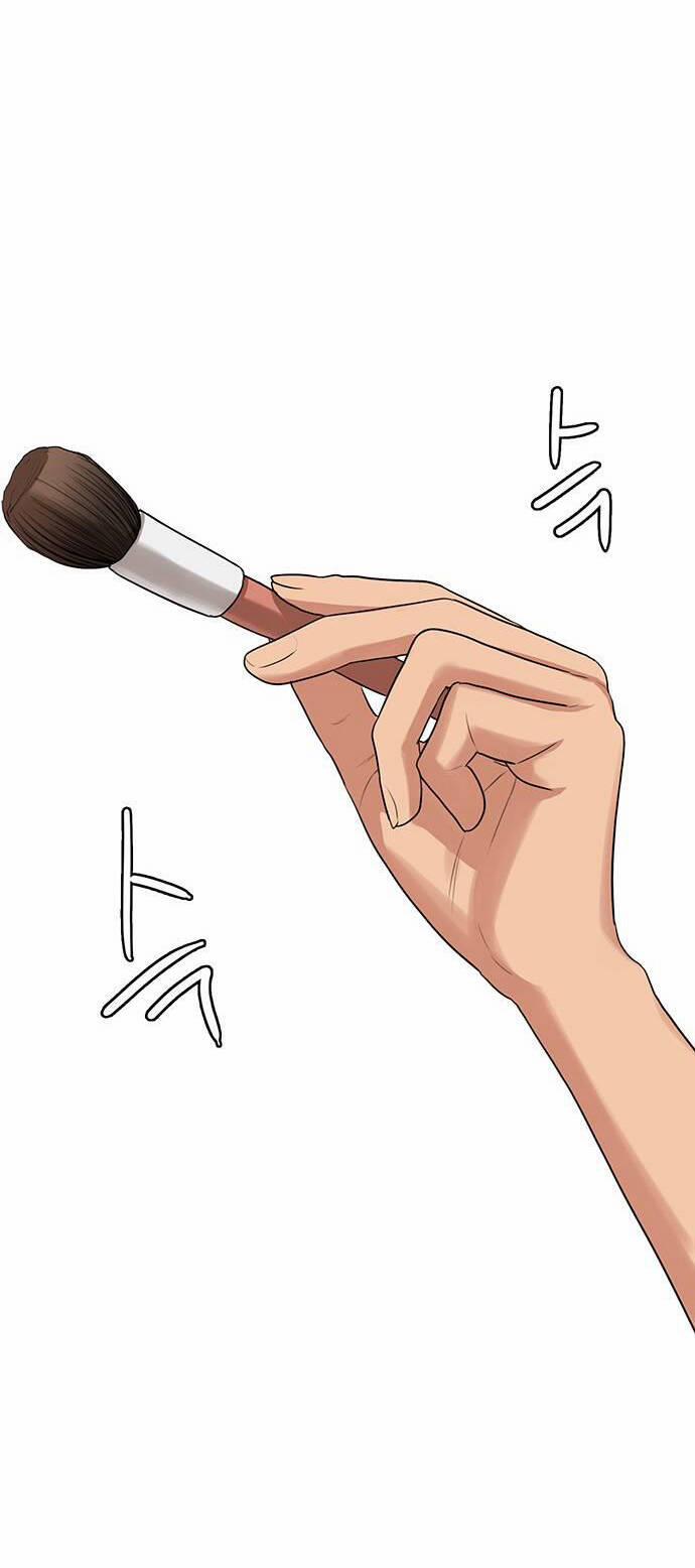 Nữ Thần Giáng Thế 228.2 trang 48