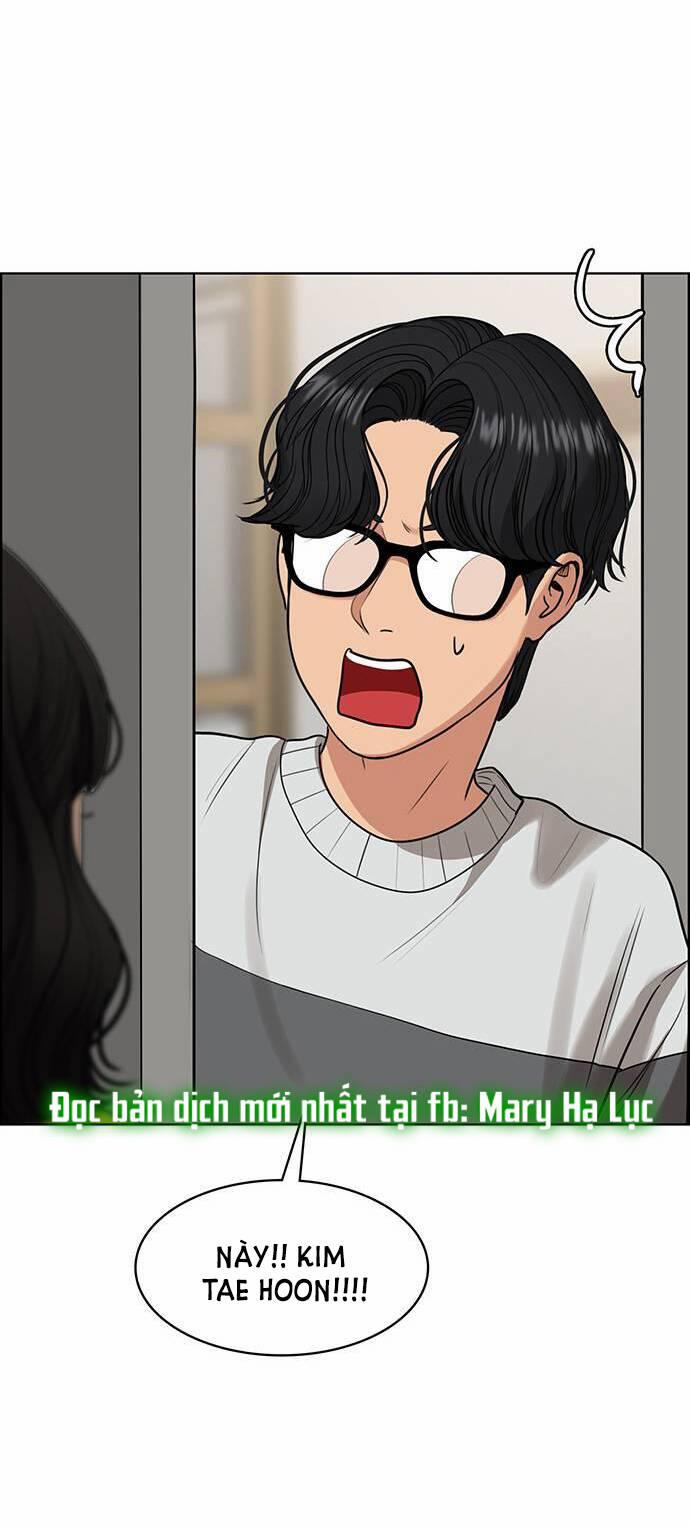 Nữ Thần Giáng Thế 228.2 trang 5