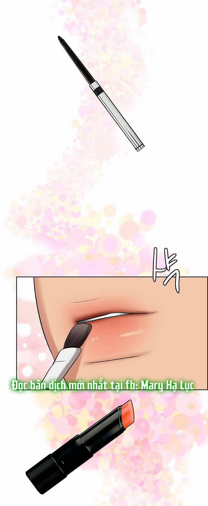 Nữ Thần Giáng Thế 228.2 trang 51