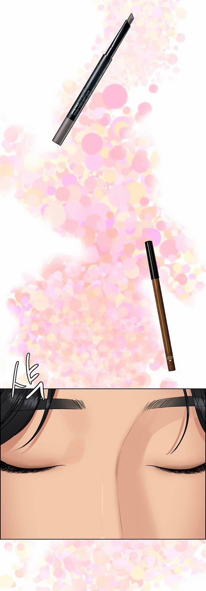 Nữ Thần Giáng Thế 228.2 trang 52