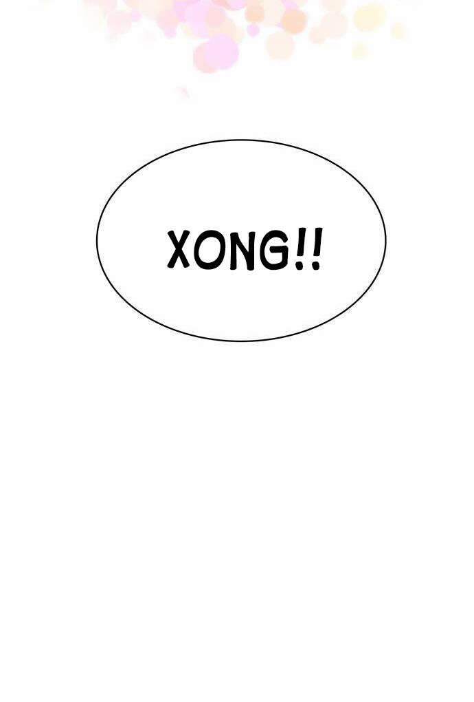 Nữ Thần Giáng Thế 228.2 trang 53